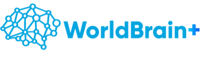 WorldBrain